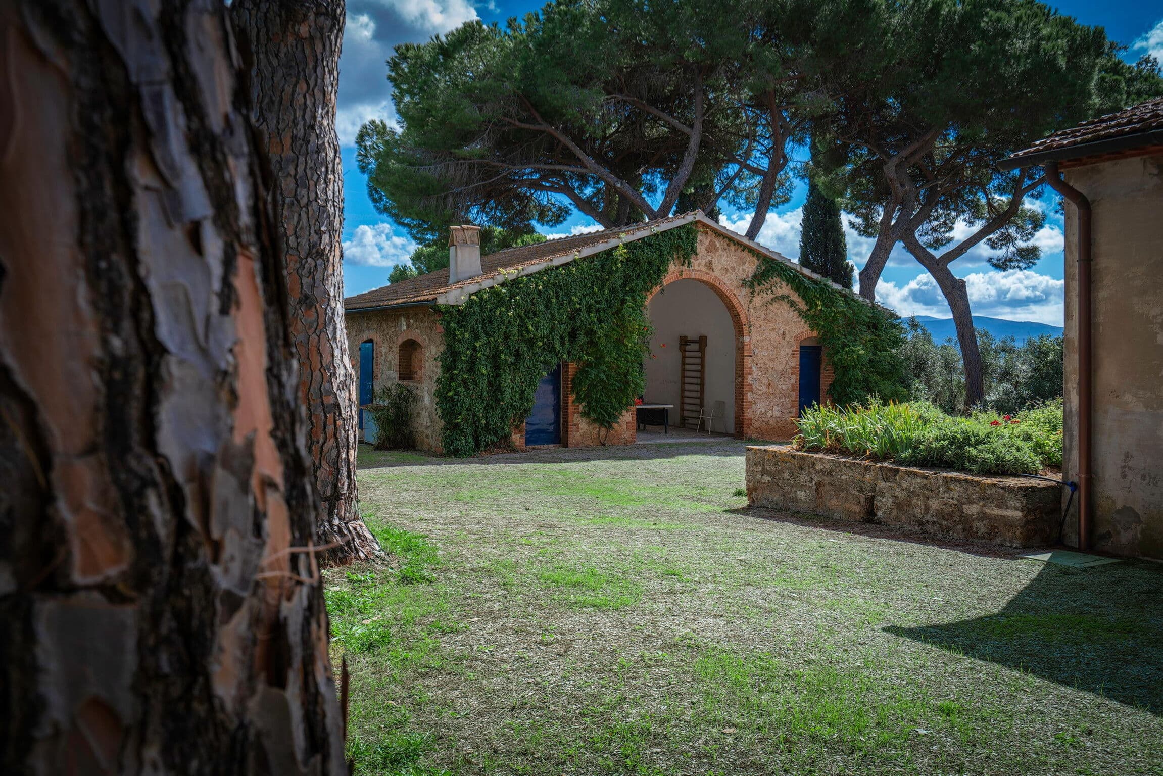 Seaside Country Home in Follonica photo 5