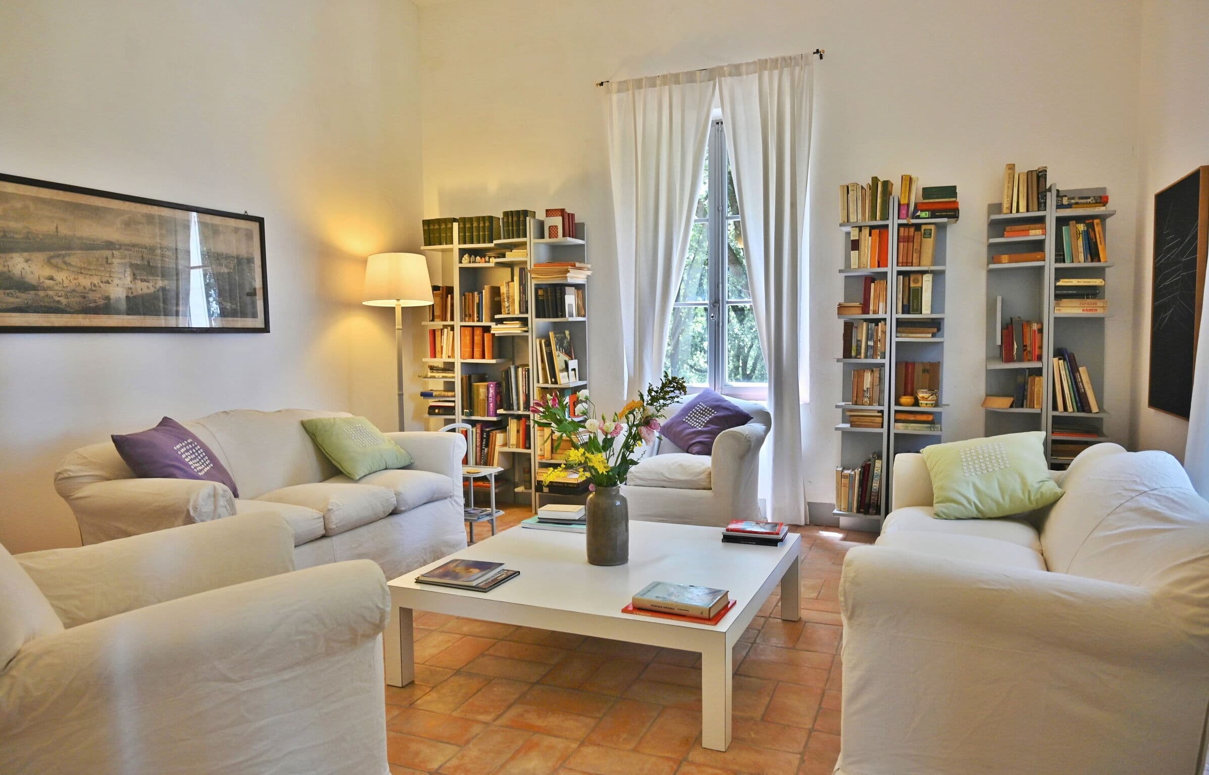 Private Pool Villa in Città della Pieve photo 5