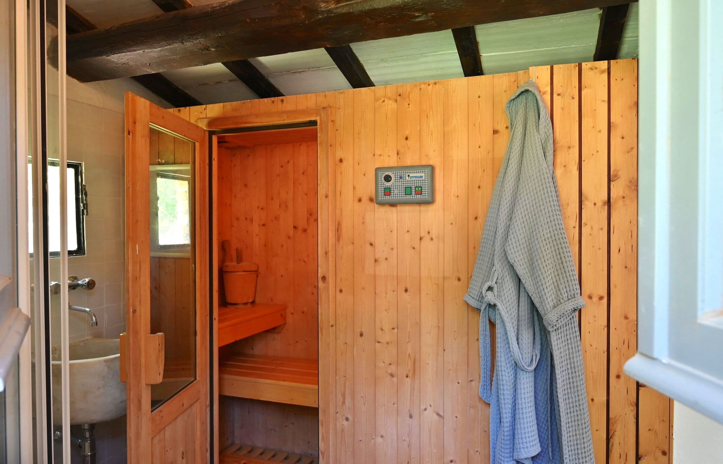 Private Pool Villa in Città della Pieve photo 4