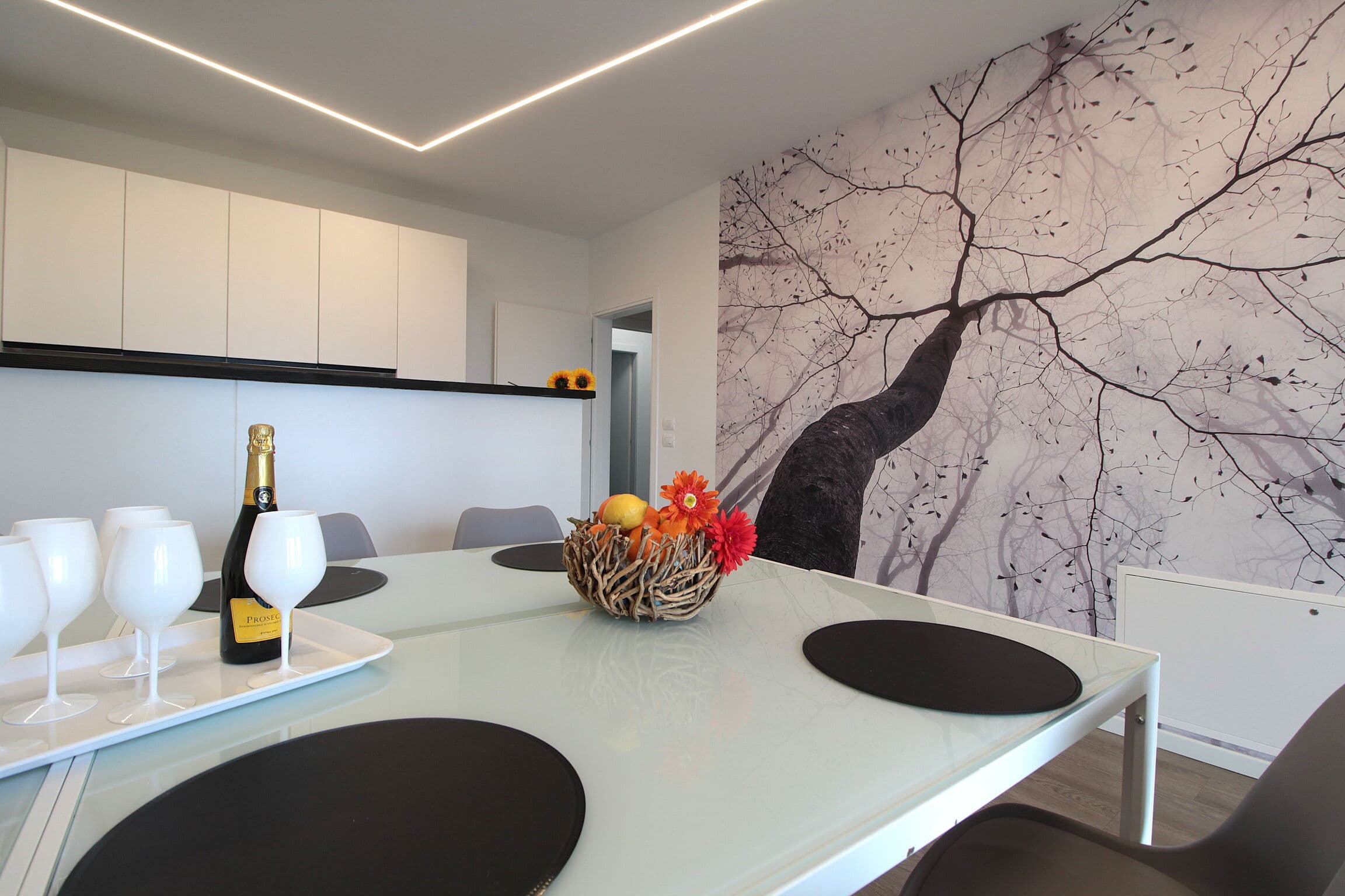 Nature Escape Villa with Pool in Montebelluna photo 3