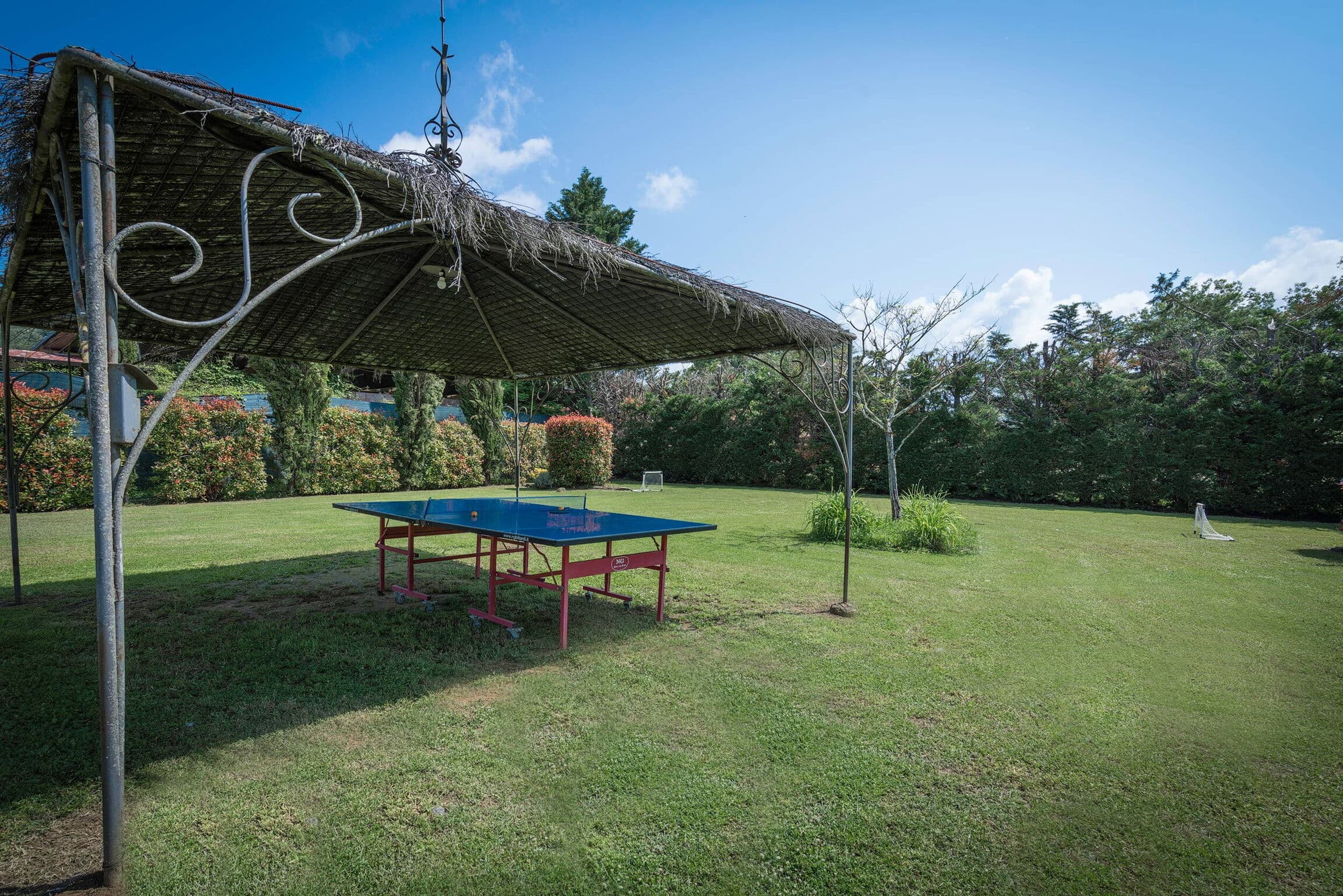 Terrace-Equipped Twelve Bedroom Villa in Bucine, Toscana photo 4