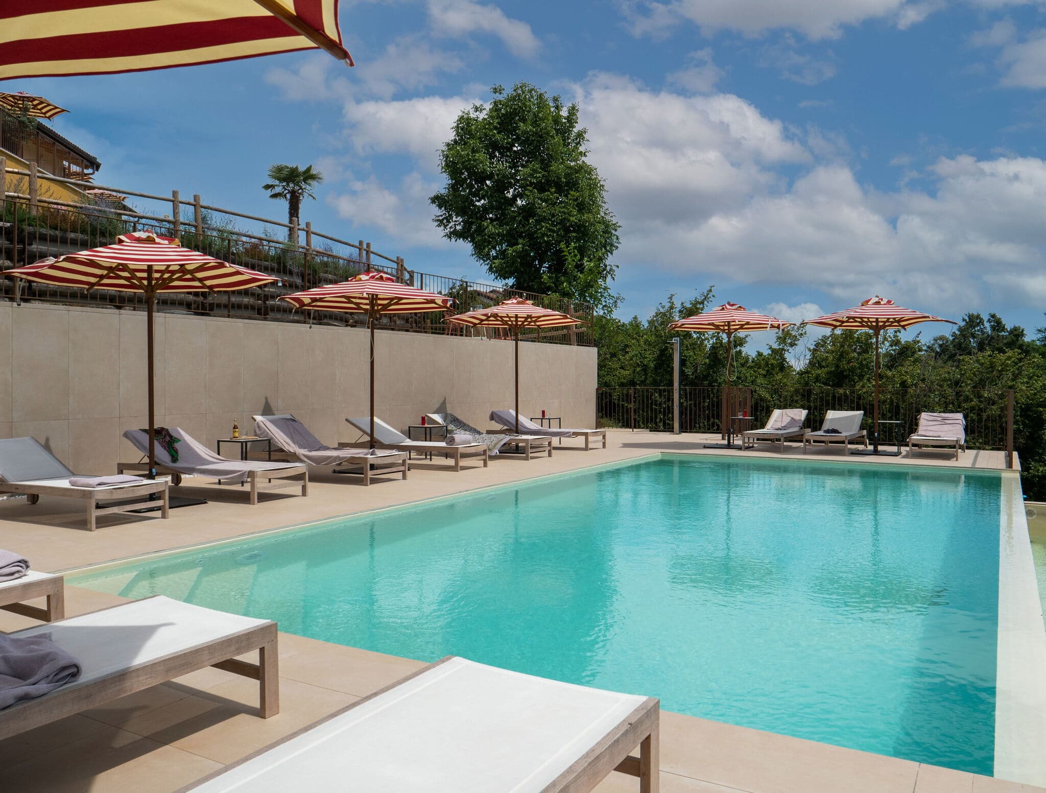 Spacious Terrace Villa in Roreto, Langhe, Piemonte photo 2