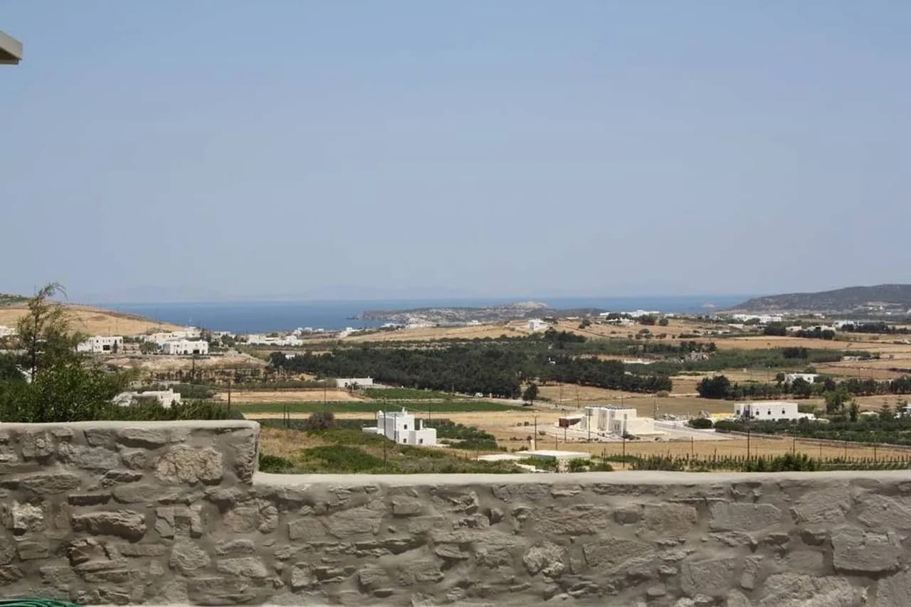 Breathtaking View, Perfect Villa for a Vacation photo 3