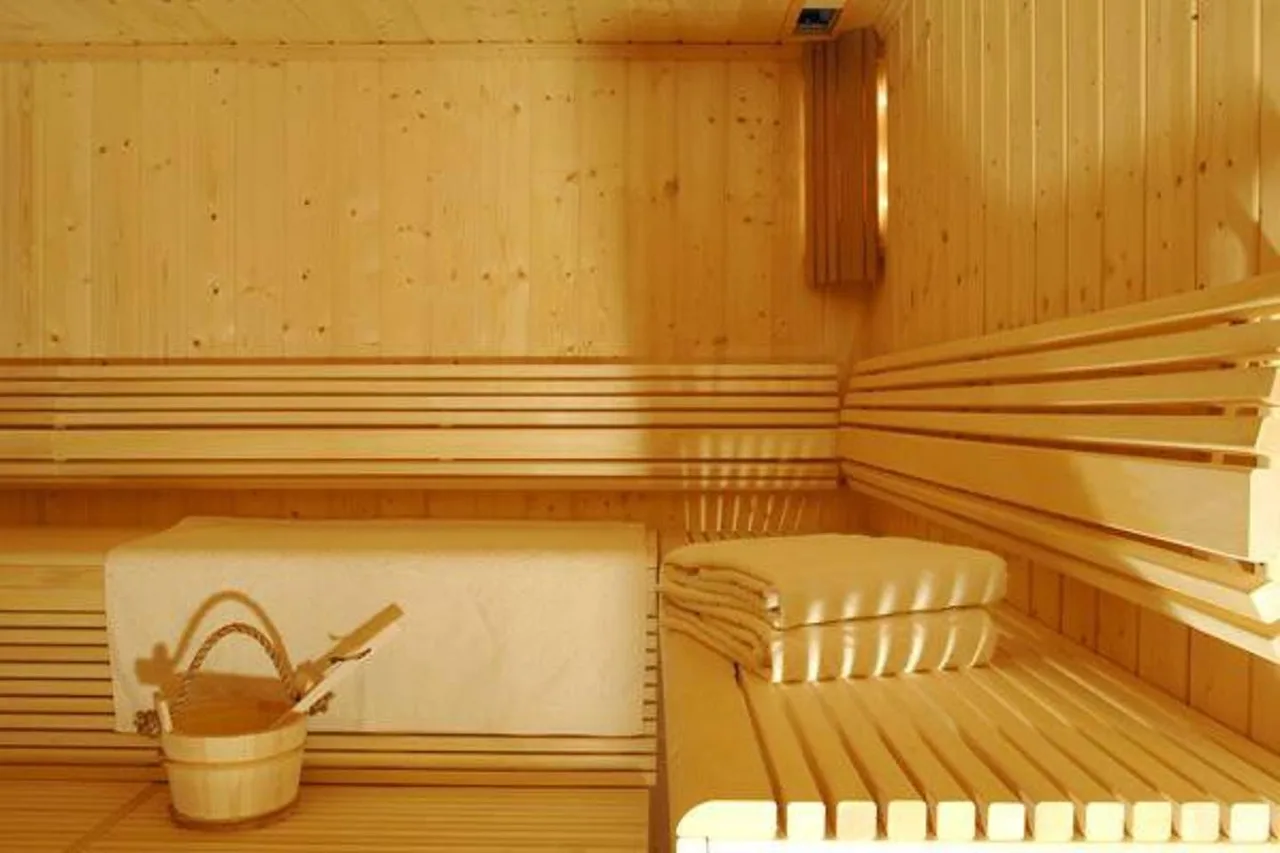 Perfect Chalet for Ski Vacation photo 5
