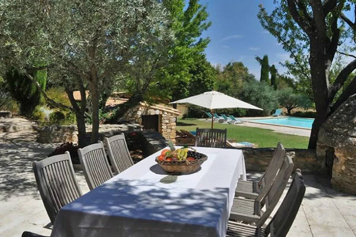 Amazing Farm House photo 2