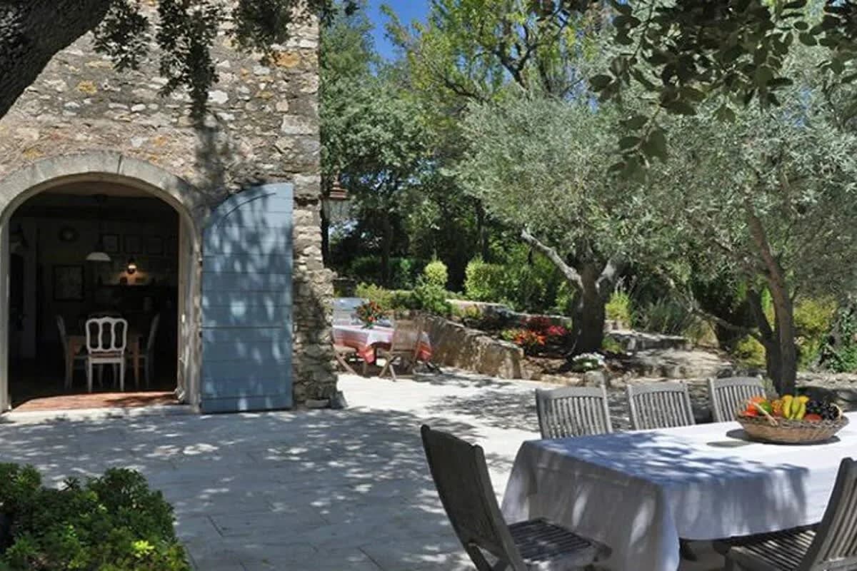 Amazing Farm House photo 3