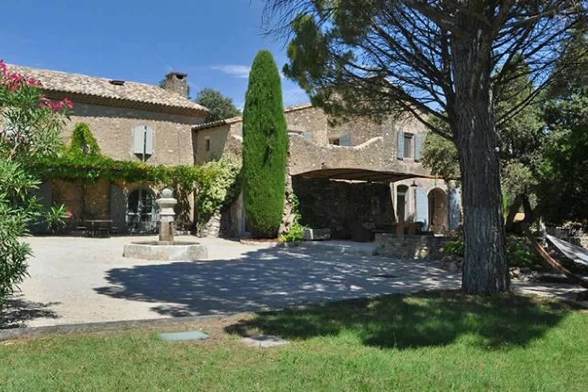 Amazing Farm House photo 4