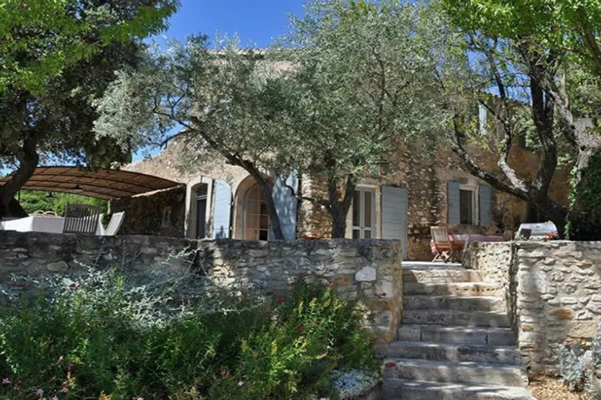 Amazing Farm House photo 5