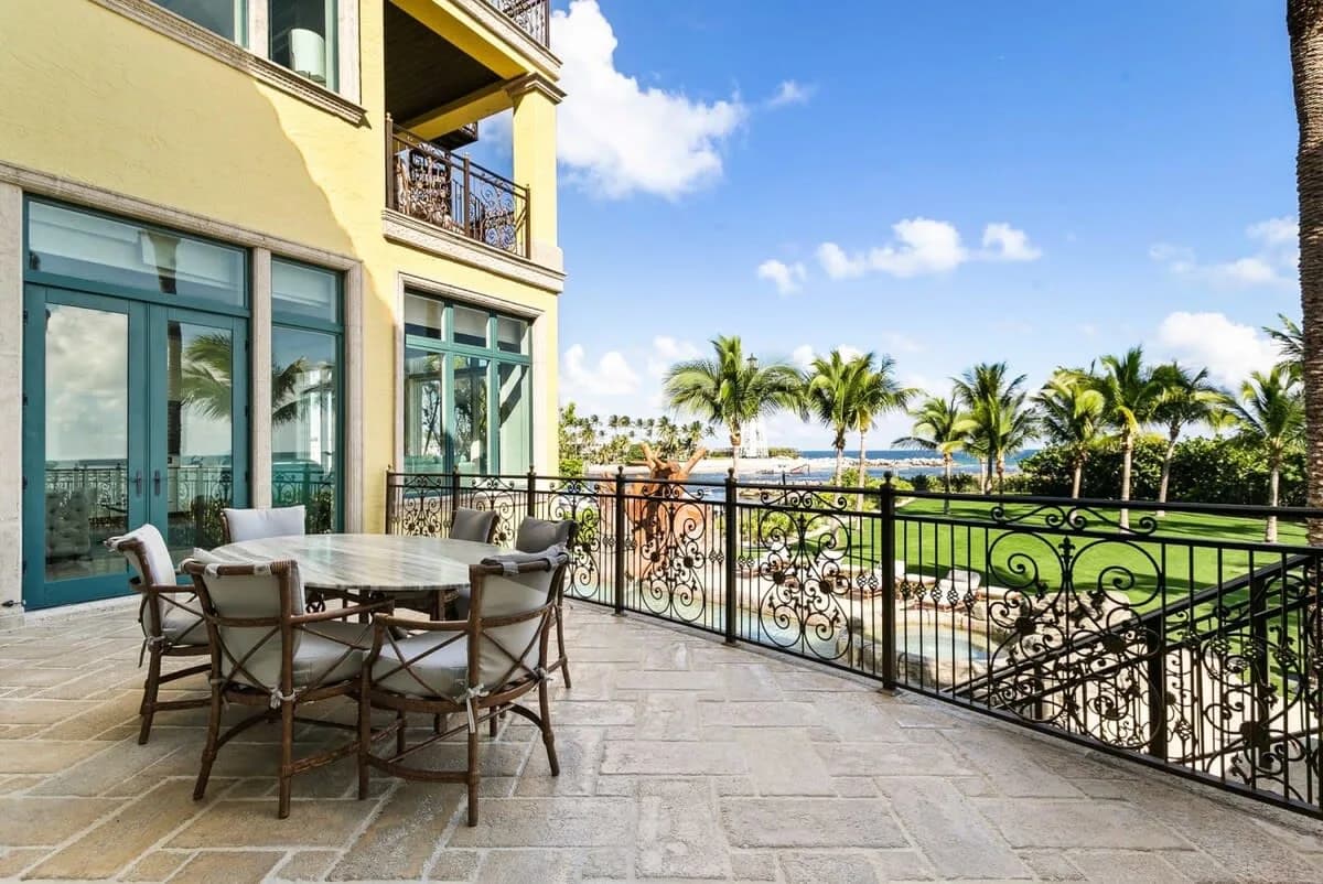 Lighthouse View House in Fort Lauderdale photo 5