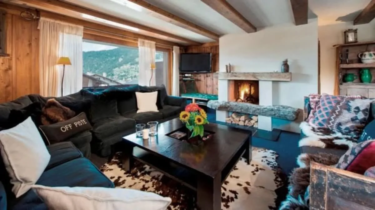 The River Apartment close to Medran Lift Station photo 2