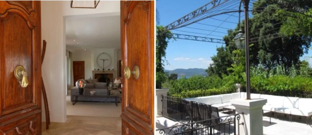 8 Br Astonishing Villa with Exclusive Swimming Pool photo 5