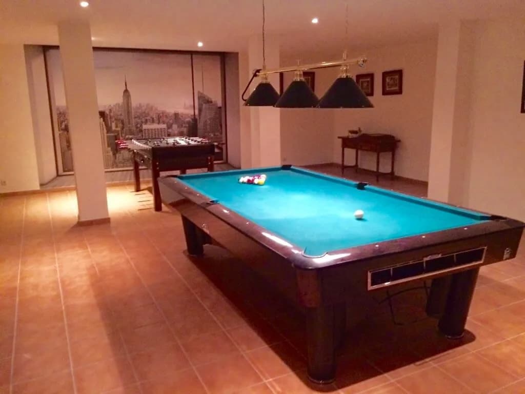 Prestige Sunny Villa near Puerto Banus photo 4