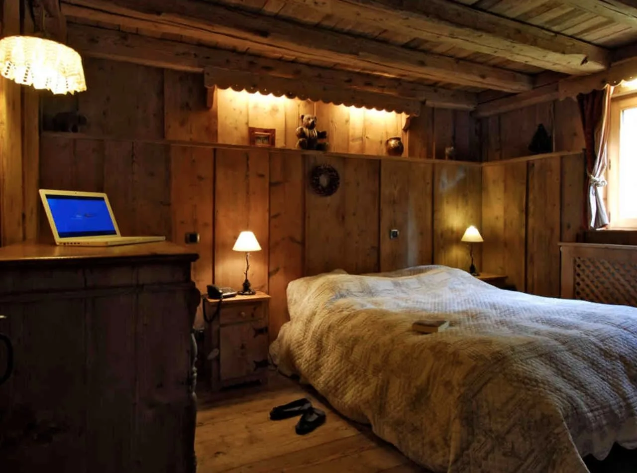 Best Pasture Chalet in the Mountain Village photo 2