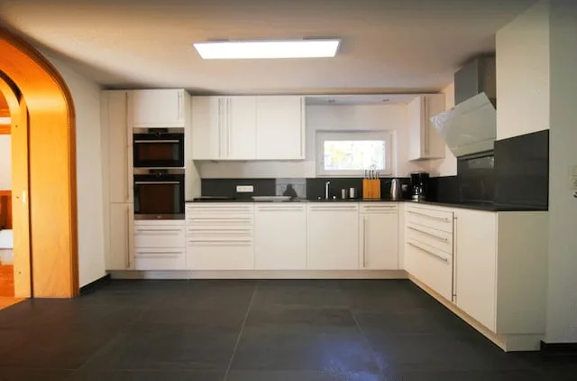 Most Stunning Private Villa in Frankfurt photo 3