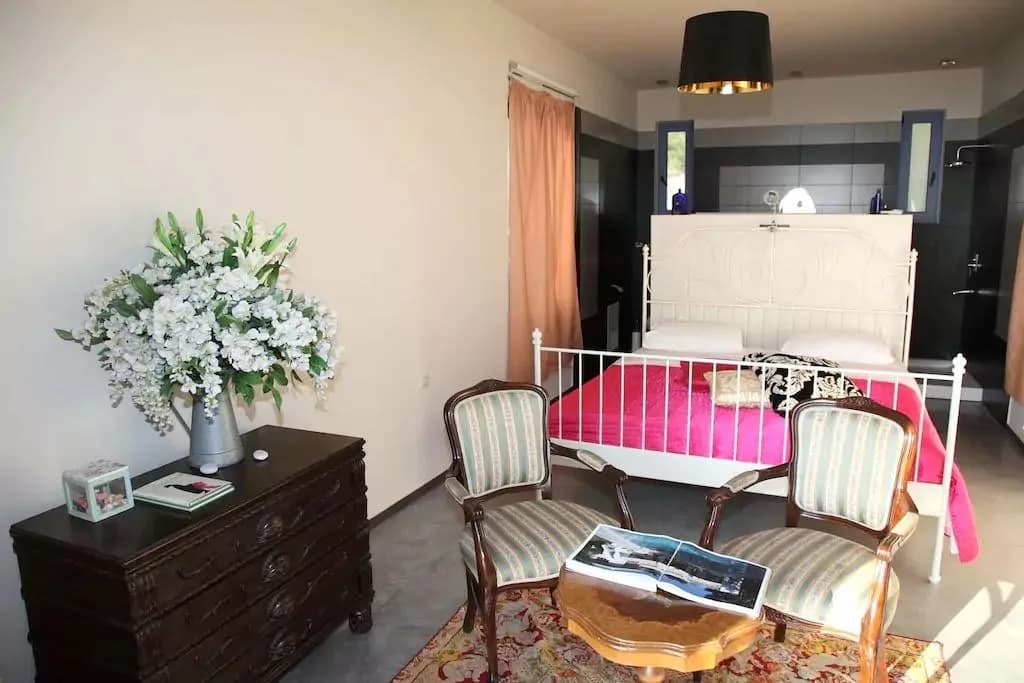 Great Mini-Suite photo 2