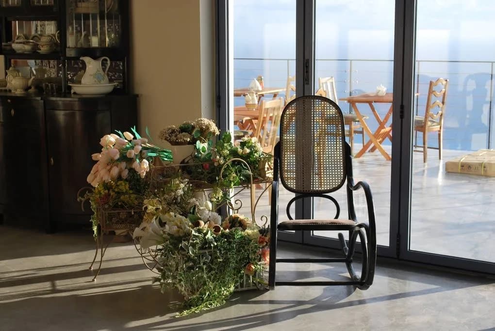Great Mini-Suite photo 4