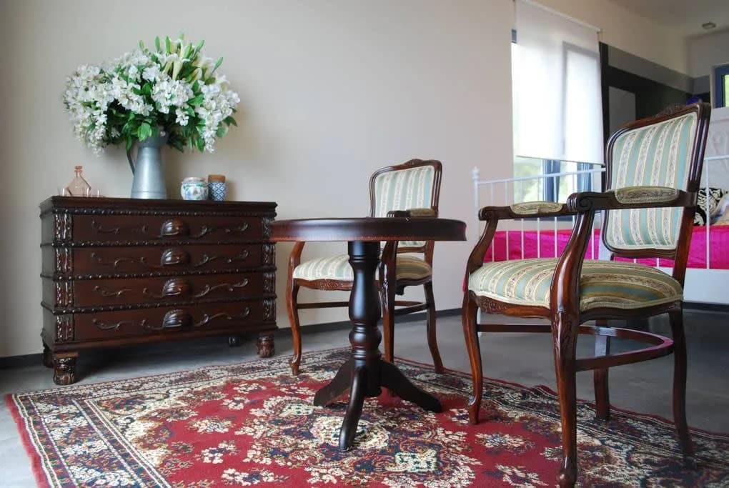 Great Mini-Suite photo 5