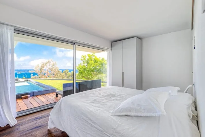 Super Deluxe Villa with stunning Panoramic Views photo 3