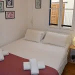 Beautiful Apartment in the Old City of Lefkada
