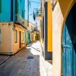 Beautiful Apartment in the Old City of Lefkada photo 3