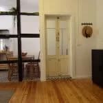 Beautiful Apartment in the Old City of Lefkada photo 4