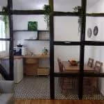 Beautiful Apartment in the Old City of Lefkada photo 5