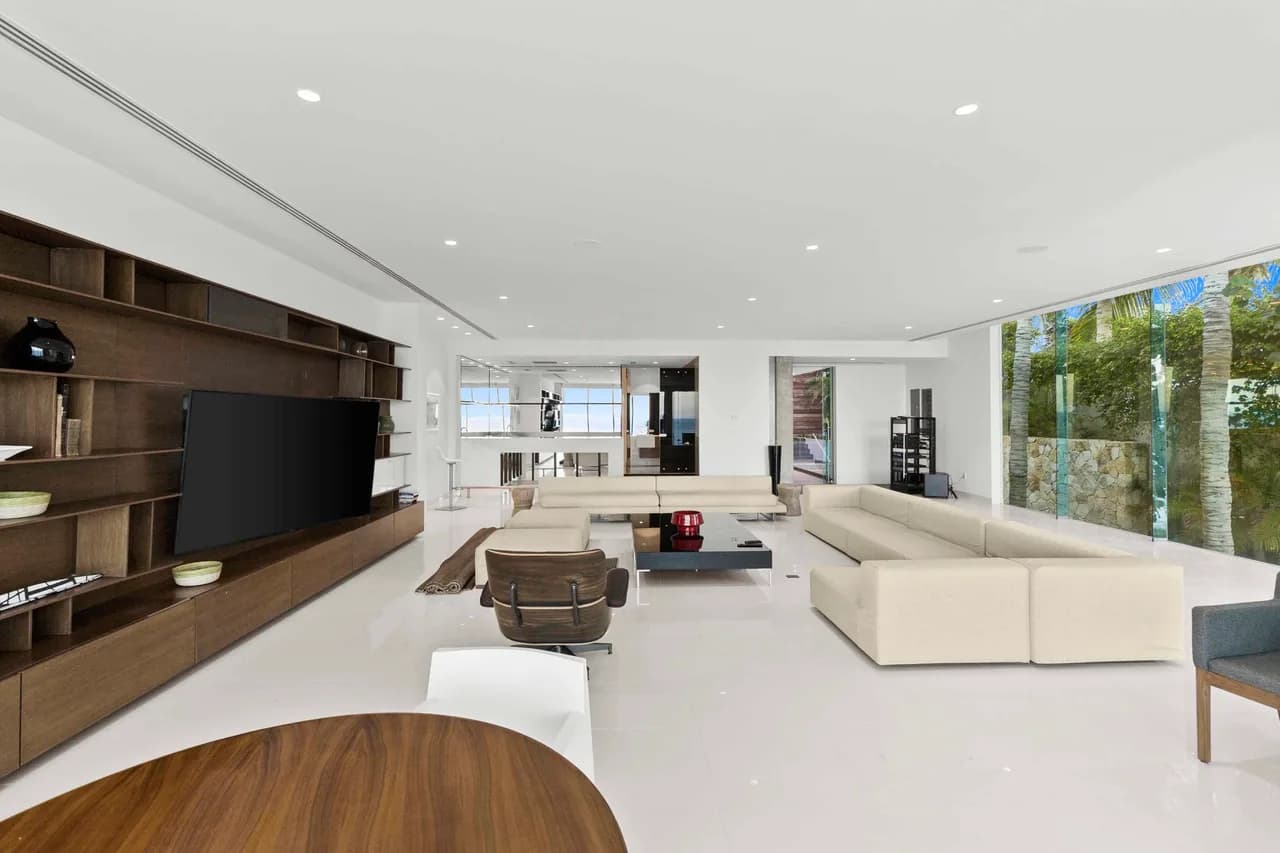 Best Location With Ocean Views Villa photo 2