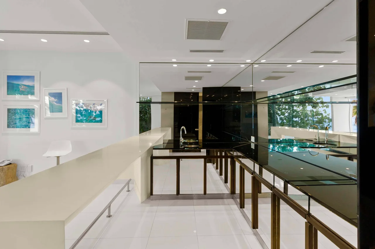 Best Location With Ocean Views Villa photo 4