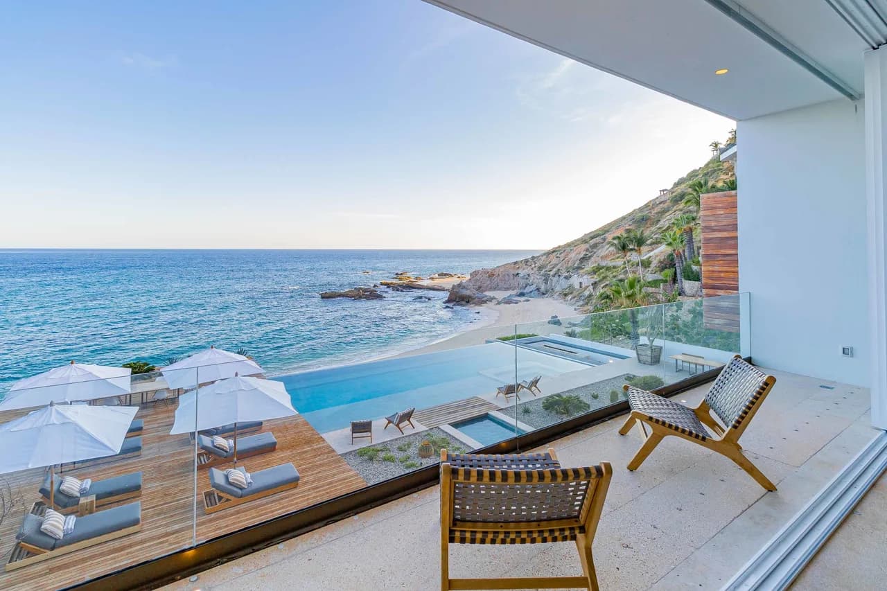 Best Location With Ocean Views Villa photo 5