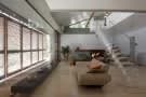 Elegant Villa Offering An Atmosphere Of Calm photo 4