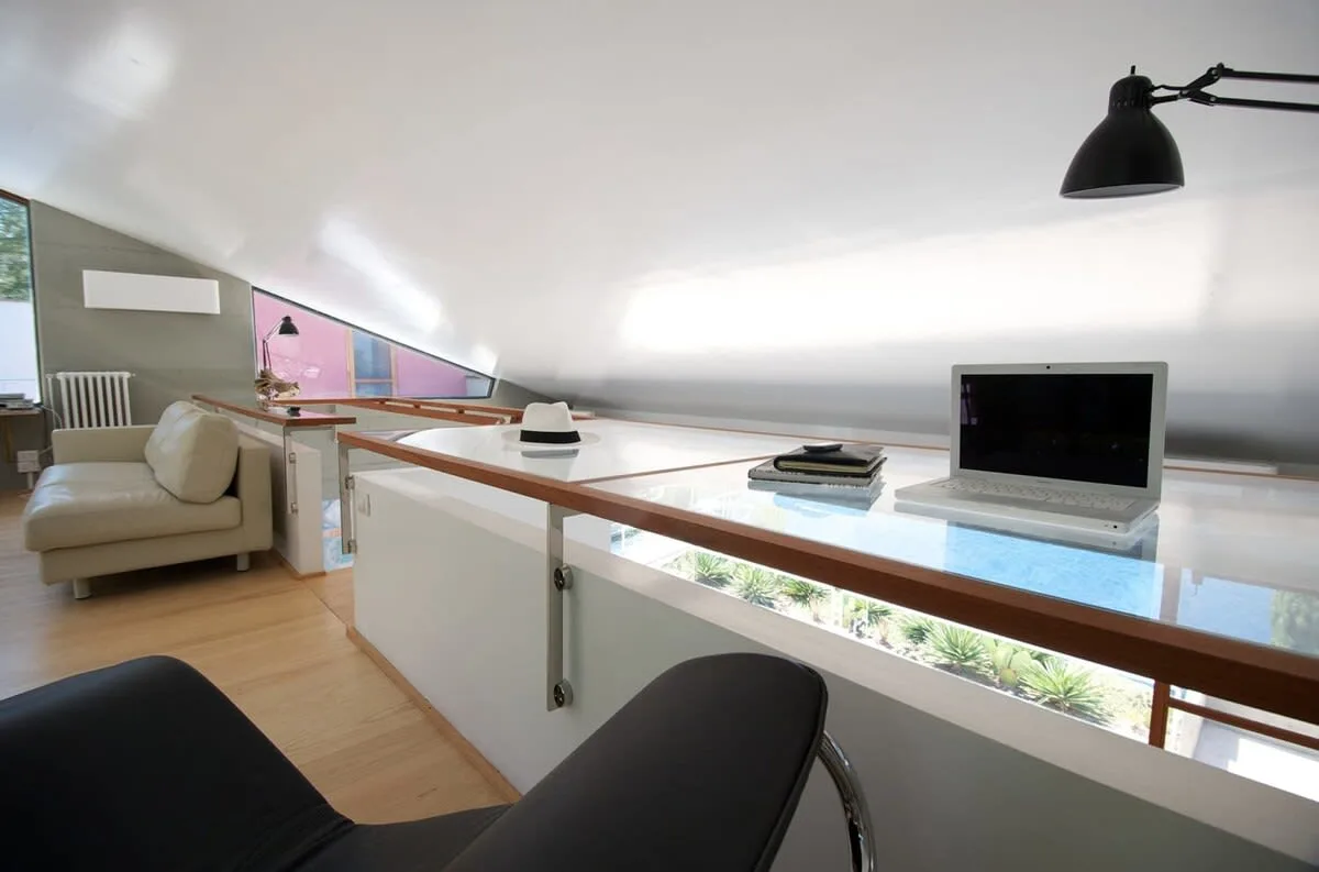 Elegant Villa Offering An Atmosphere Of Calm photo 5