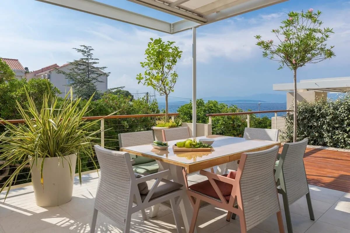 Dream Luxury Villa With Private Heated Pool photo 2