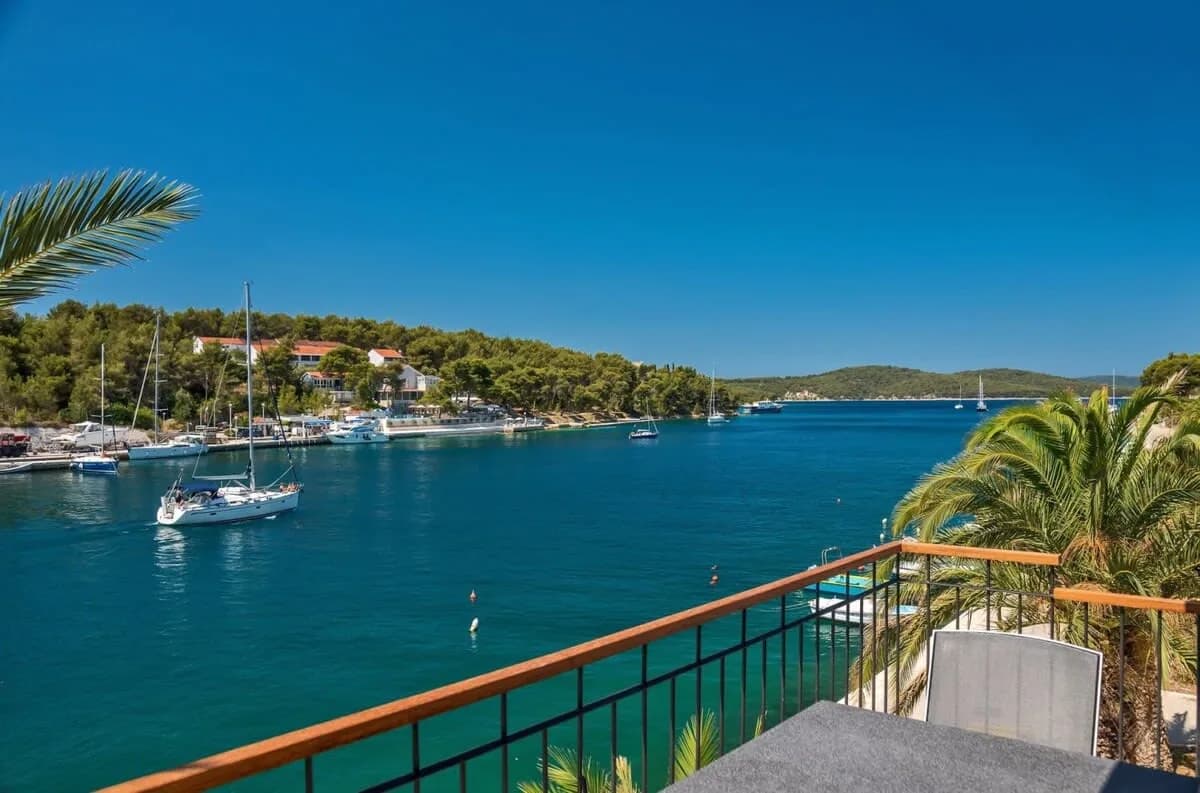 Spectacular Views Villa With Outdoor Heated Pool photo 2