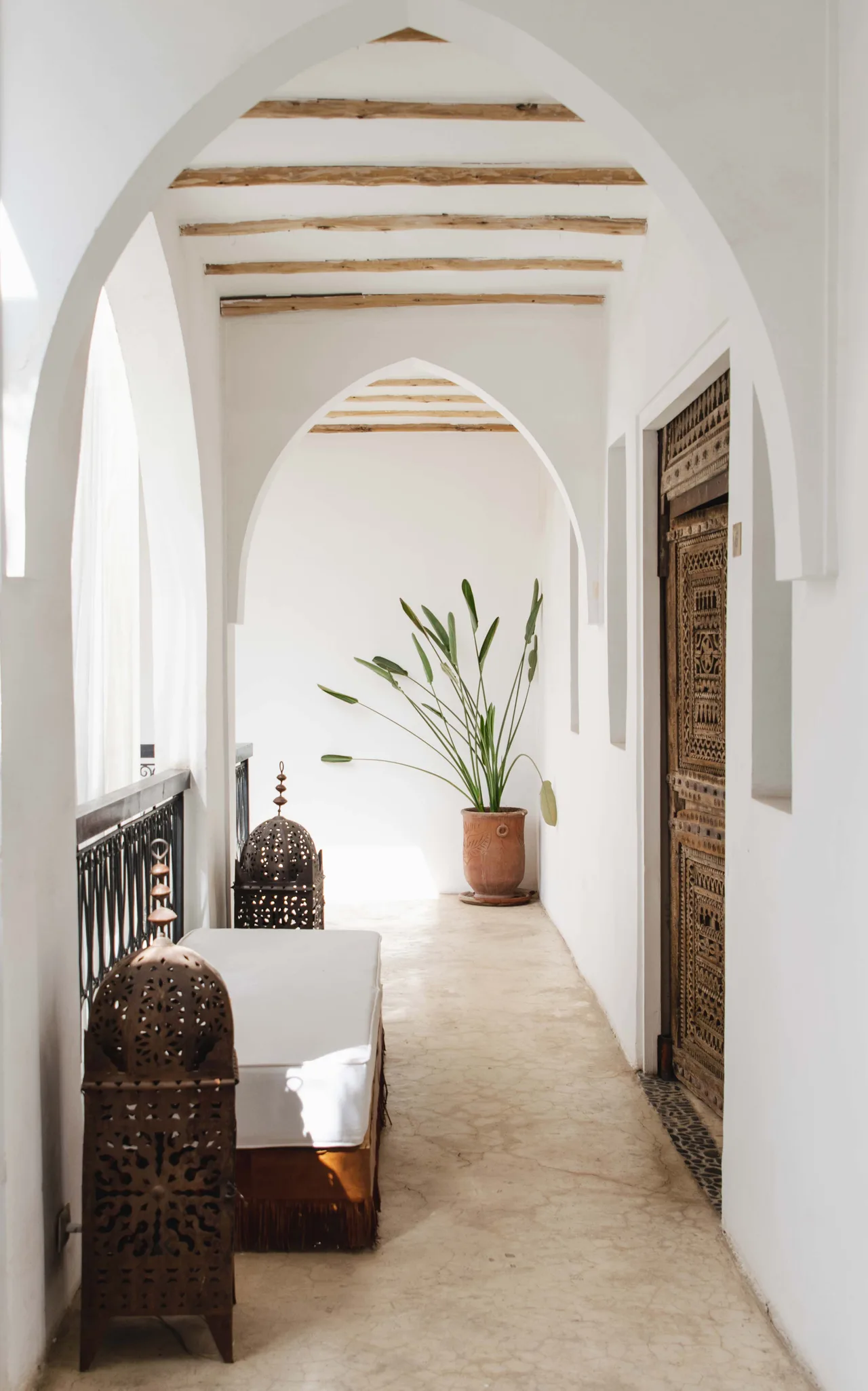 Exceptional Room With Amazing Interior Designs photo 3