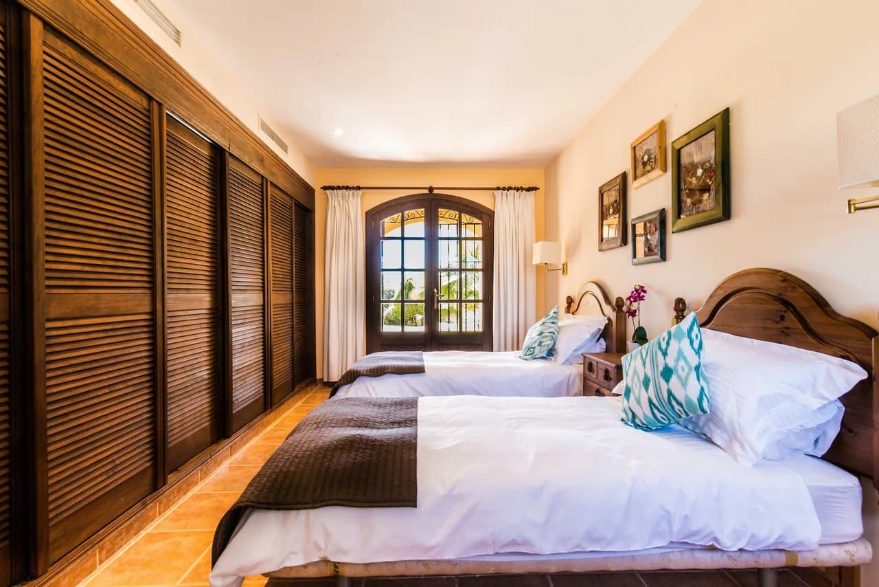 A True Luxury Hideaway With First Class Facilities photo 4