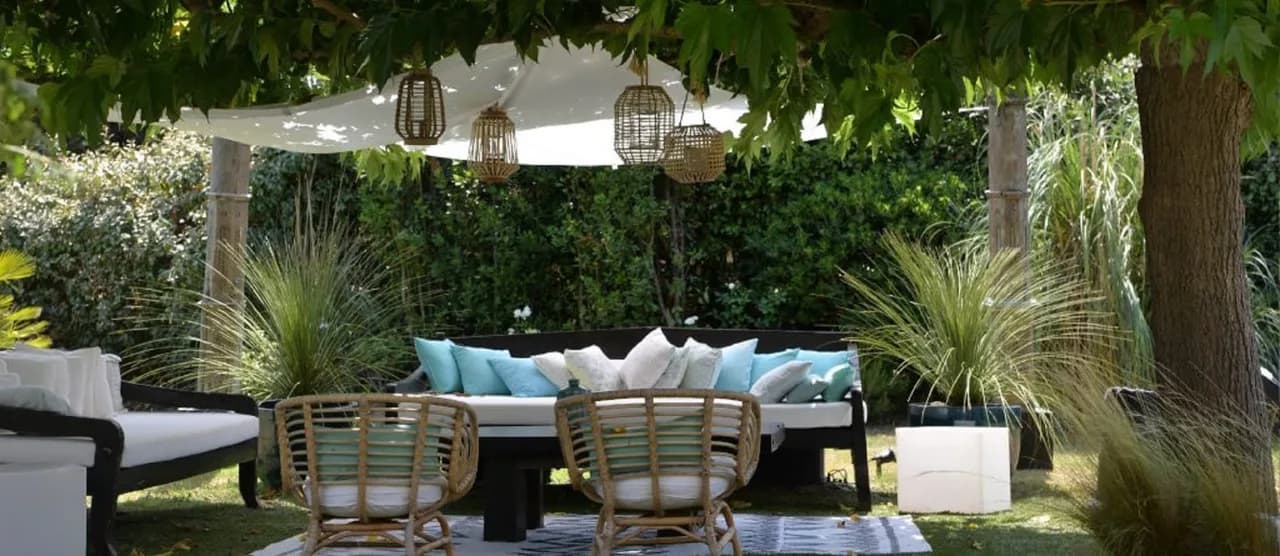 Charming House Close To The Heart Of St Tropez photo 2