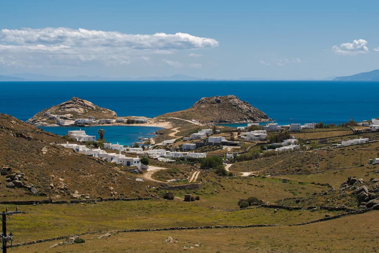 Comfortable Villa With Unobstructed Stunning Views photo 5