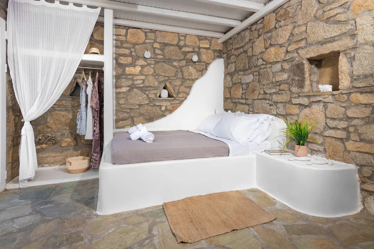 Ideal Villa for a Comfortable and Elegant Stay photo 5