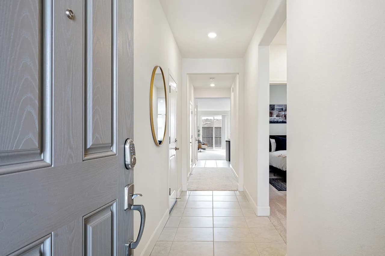 Family-Friendly House with Patio in Reno Tahoe photo 2