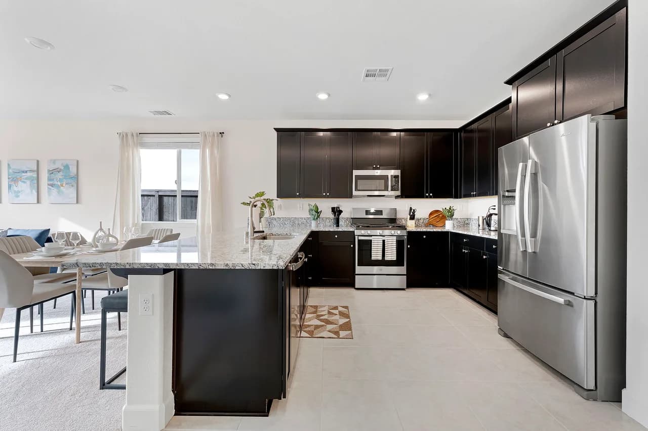 Family-Friendly House with Patio in Reno Tahoe photo 5