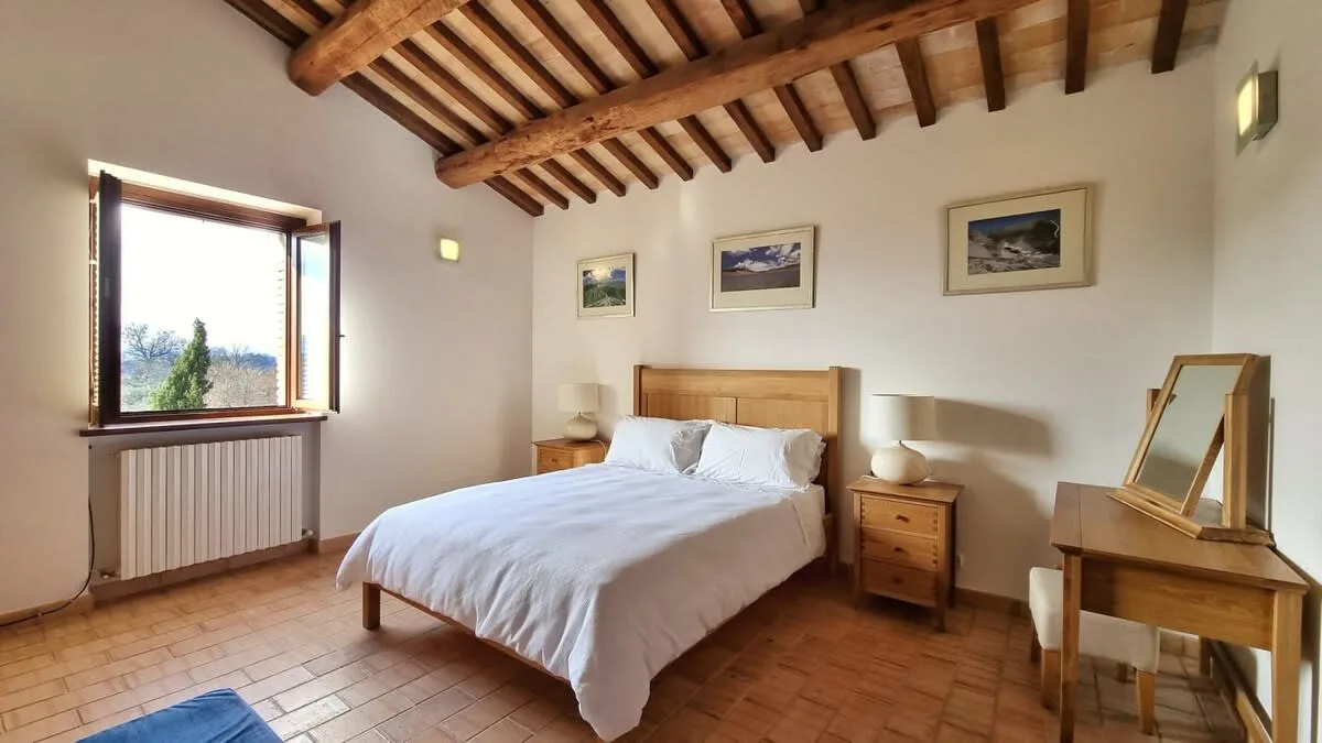 Relaxing Villa with Large Garden photo 3