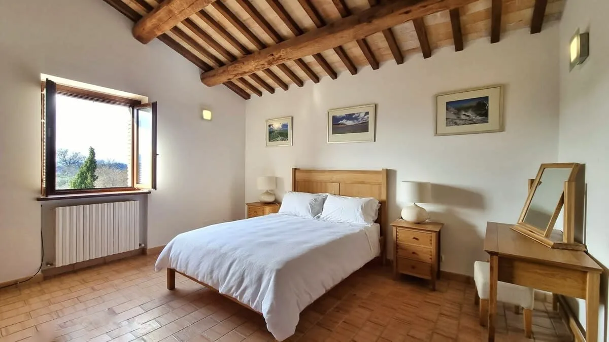 Relaxing Villa with Large Garden photo 5
