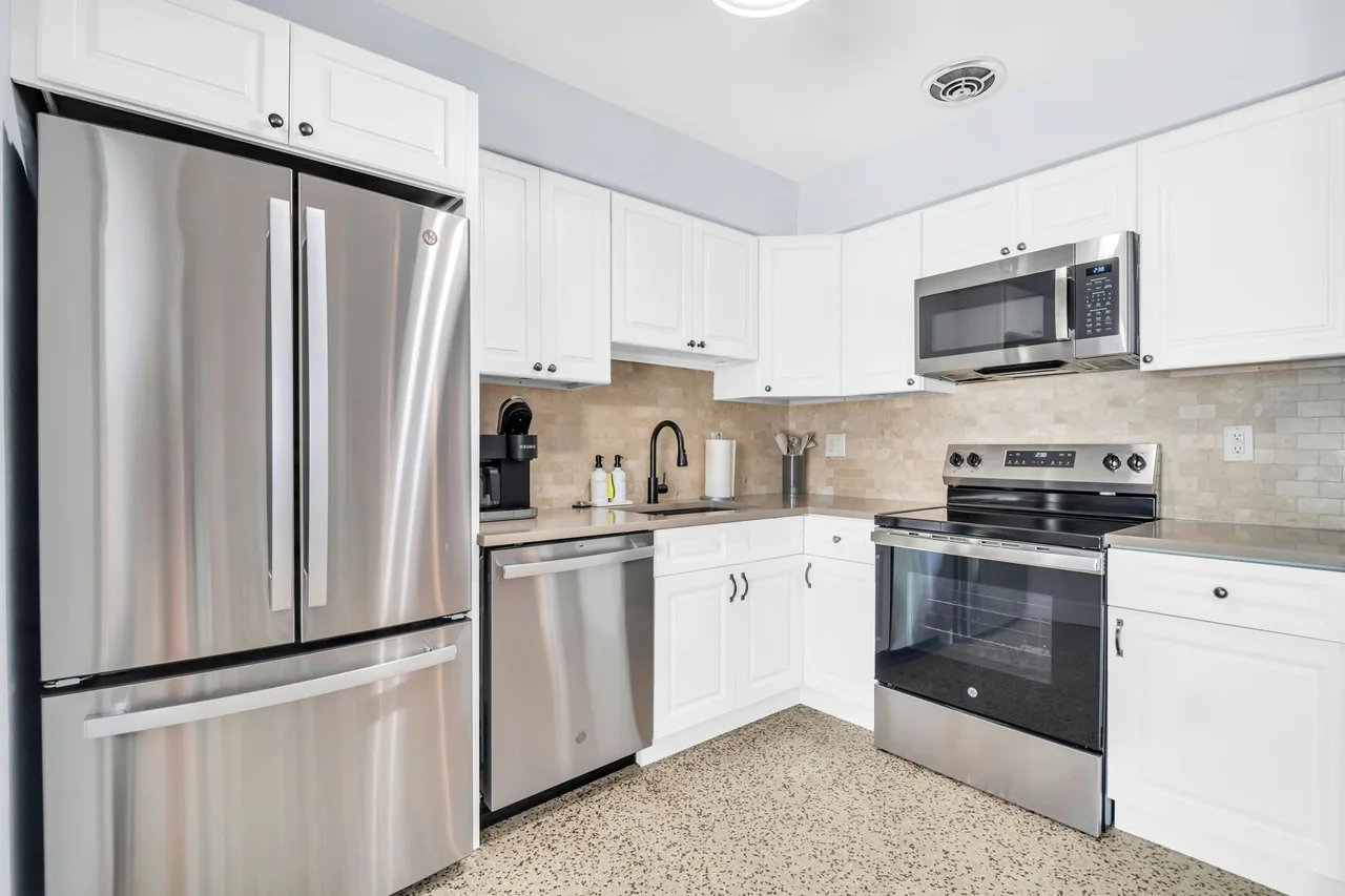 Coastal Retreat with Heated Pool in Tampa Bay Area photo 5