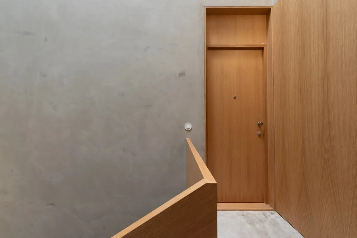 Charming City Center Apartment in Porto photo 2