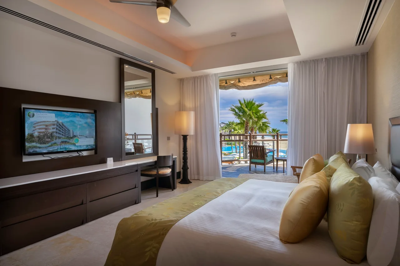 Gorgeous luxurious villa with plunge pool photo 3