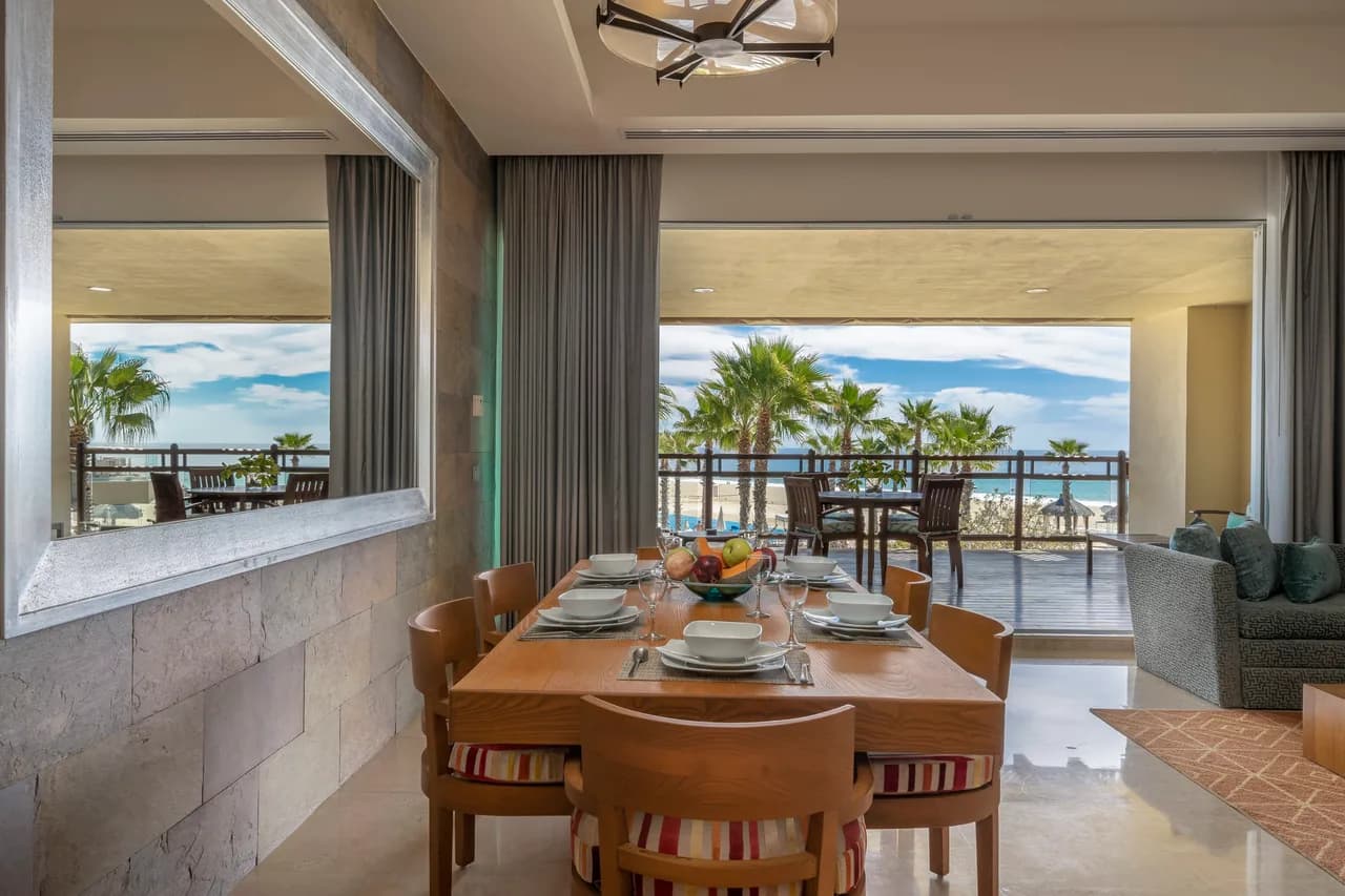 Gorgeous luxurious villa with plunge pool photo 4