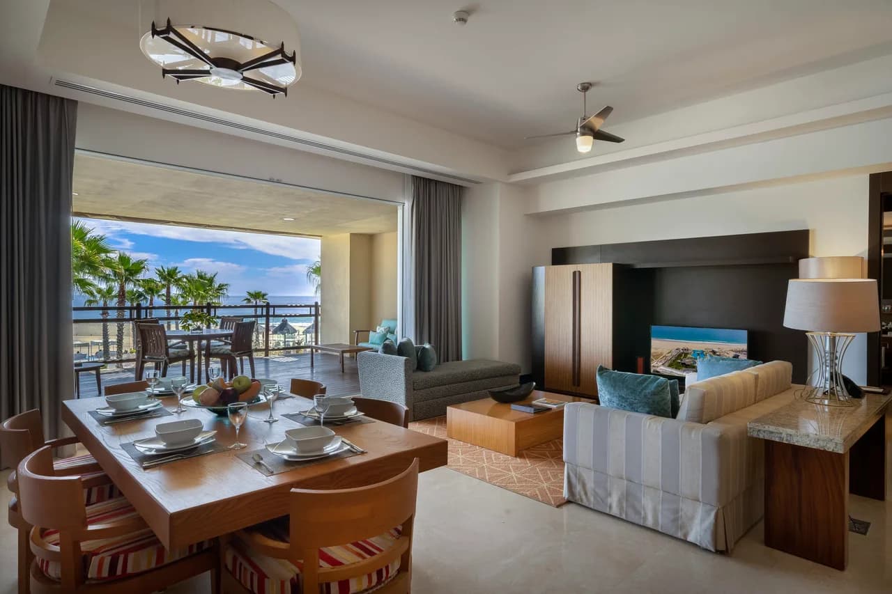 Gorgeous luxurious villa with plunge pool photo 5