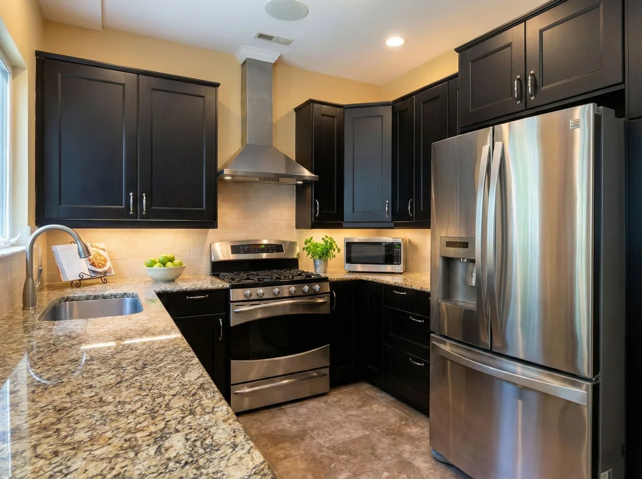 Charming Apartment Close to University of Delaware photo 2