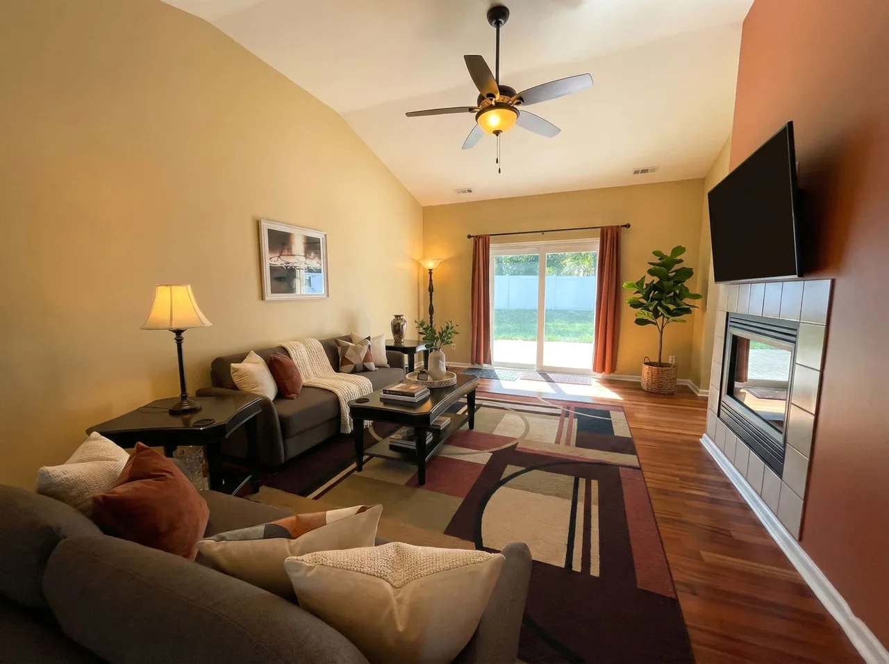 Charming Apartment Close to University of Delaware photo 4