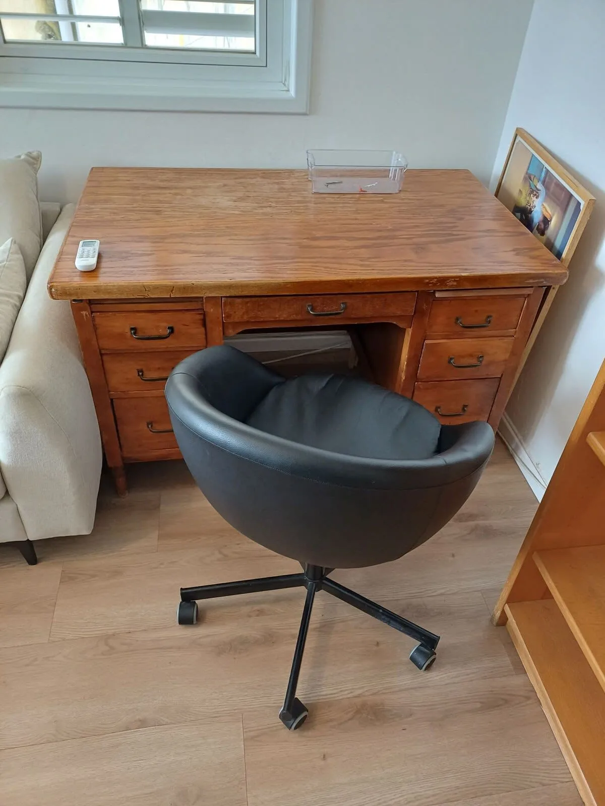 Cozy Vibe Apartment Near Hayarkon Park photo 3
